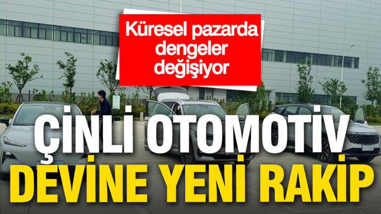 cin-otomotivinde-taht-savasi-yeni-oyuncu-zirveyi-zorluyor-7MAXjAHb