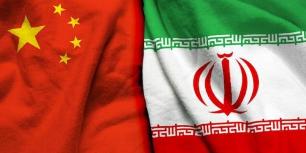 cinden-irandaki-vatandaslarina-acil-tahliye-cagrisi-2zBpXpwP