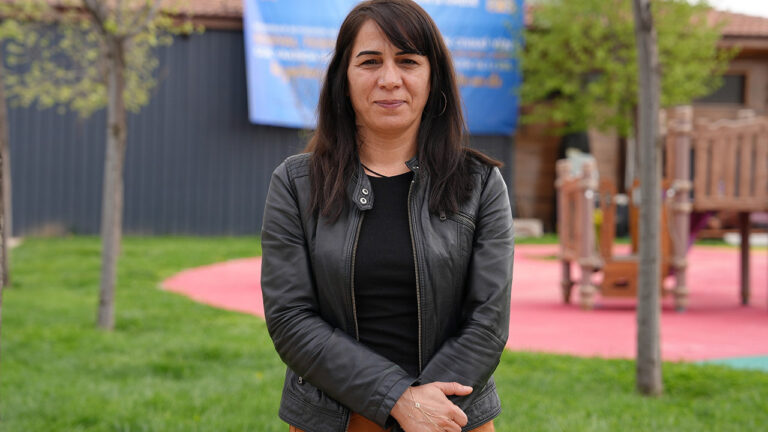 diyarbakirda-acilacak-sosyal-tesisi-kadinlar-isletecek-nYxV4KNF