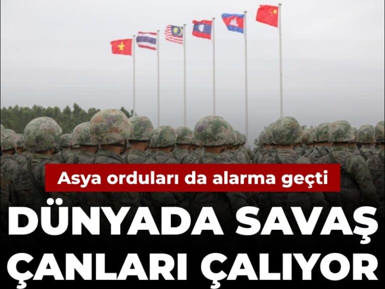 dunyada-savas-canlari-caliyor-asya-ordulari-da-alarma-gecti-uhLENpWe