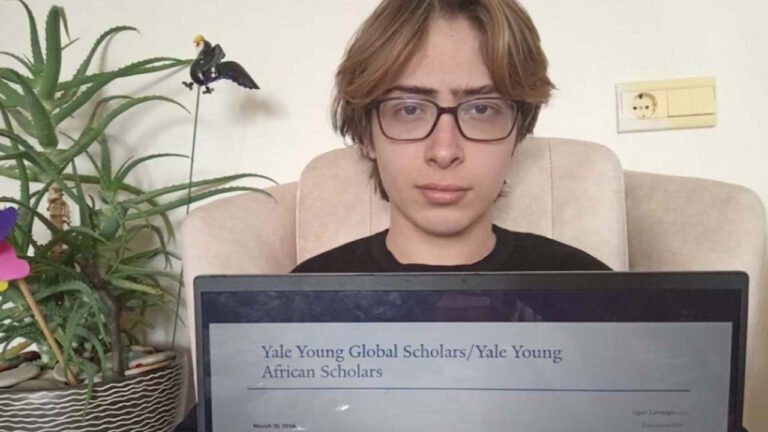 eskisehirli-genc-yetenekten-buyuk-basari-yale-universitesine-tam-burslu-kabul-2EPNQgLB