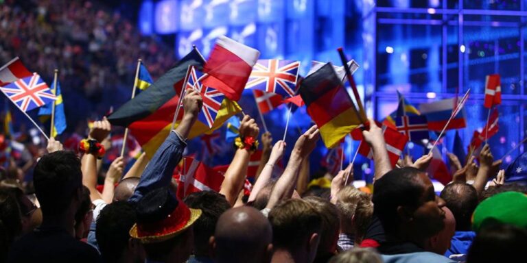 eurovision-yok-mesaj-var-israil-karari-sonrasi-slovenyadan-filistin-yayini-fcgNVPmd
