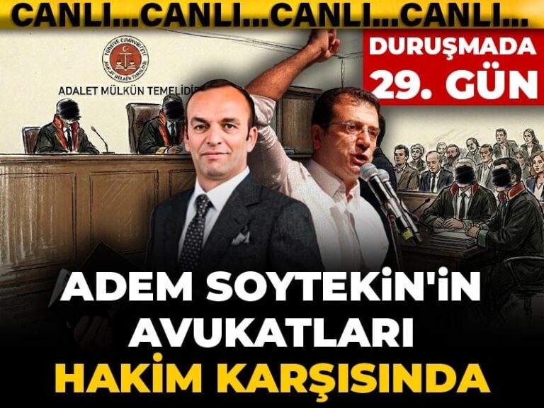 ibb-davasinda-29-gun-adem-soytekinin-avukatlari-hakim-karsisinda-enBIjj4F