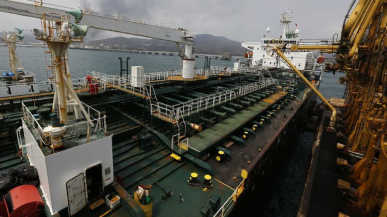 iran-petrolunde-alternatif-rota-arayisi-ZDxytWRb