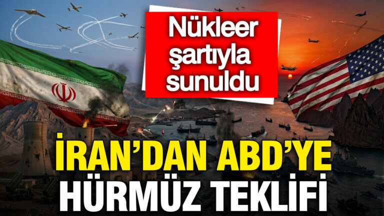 irandan-abdye-hurmuz-teklifi-nukleer-sartiyla-sunuldu-MWI3pamg