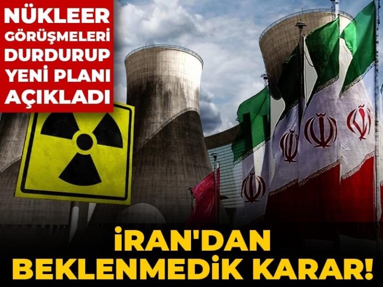 irandan-beklenmedik-karar-nukleer-gorusmeleri-durdurup-yeni-plani-acikladi-D5gL7LB4