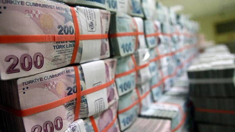 kurulus-amacindan-sapti-issizlik-fonunun-421-milyar-lirasi-isverene-260-milyar-lirasi-isciye-hKPR7CfC