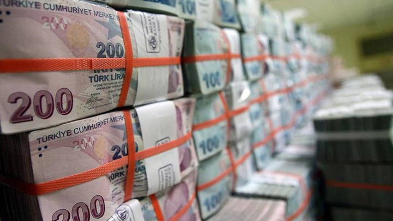 İşsizlik Fonunda Adaletsizlik: İşverenlere 421 Milyar, İşçilere Sadece 260 Milyar
