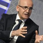 mehmet-simsekten-sok-aciklamasi-ongorulmuyordu-L4wDj3zw