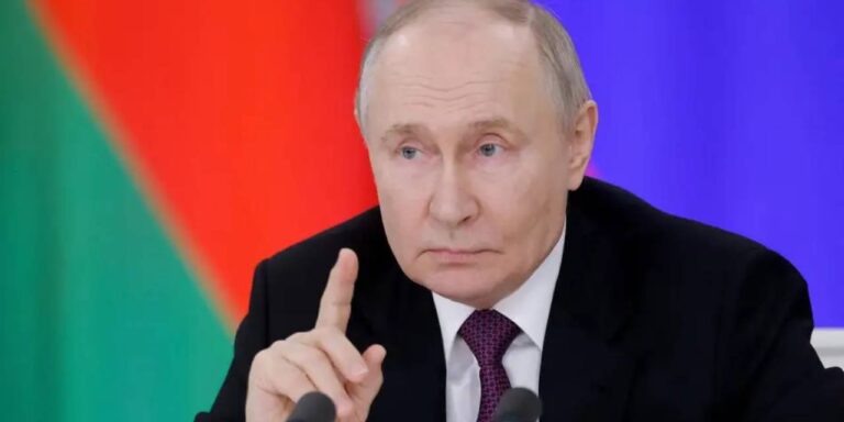 moskova-haftalarca-internetsiz-kaldi-putin-karari-savundu-5Uk4WAz4