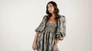 podyumdan-firin-tezgahina-mutlulugu-esnaflikta-buldum-72p9jLbY