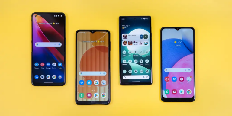 resim_2023-04-03_173625319