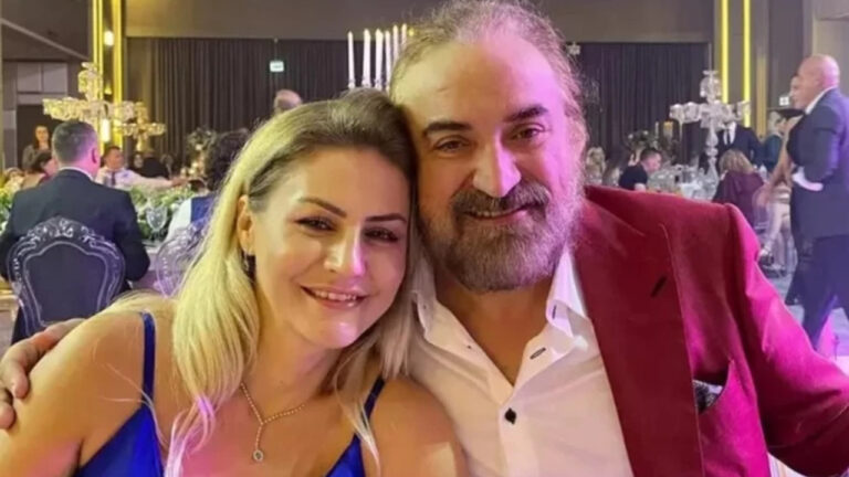 selma-konakin-paylasimi-duygulandirdi-ne-cok-severdin-burayi-volkan-n4V4M23h