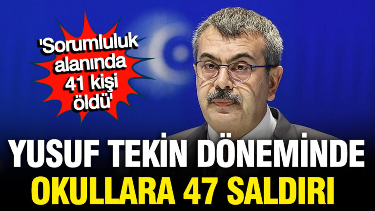 yusuf-tekinin-sorumluluk-alaninda-41-kisi-oldu-okullara-47-saldiri-duzenlendi-SAuWuG6m