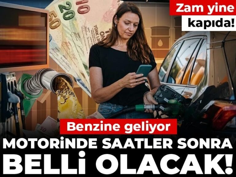 zam-yine-kapida-benzine-geliyor-motorinde-saatler-sonra-belli-olacak-tz1Xdjvh
