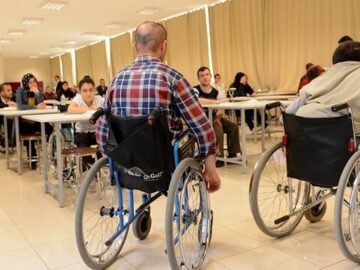 Manisa’da Baba Şiddeti: Çocuk Koruma Altına Alındı