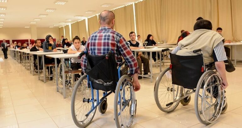 2024 EKPSS Tercih Süreci Hakkında Bilgiler ve Beklenen Tarihler