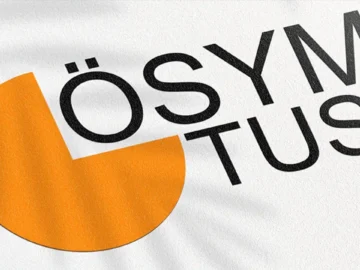 2026 TUS 1. Dönem Tercih Sonuçları Ne Zaman Açıklanacak? Sonuçlar Nereden Öğrenilir?