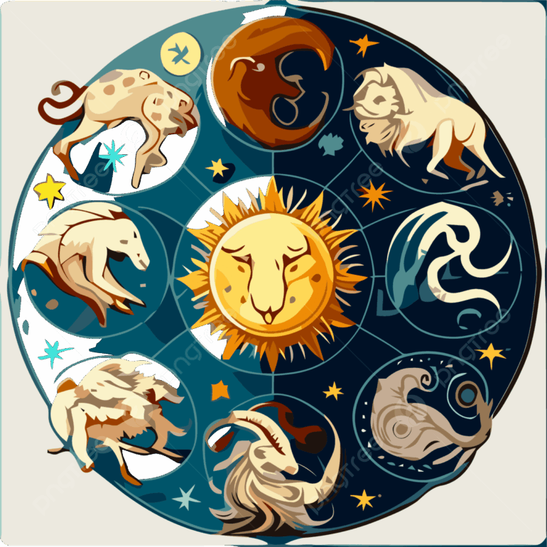 Mahmut Arıkan: Gençlerimizi Tarım ve Sanayide Güçlendirerek Ekonomik İstikrar Sağlayabiliriz