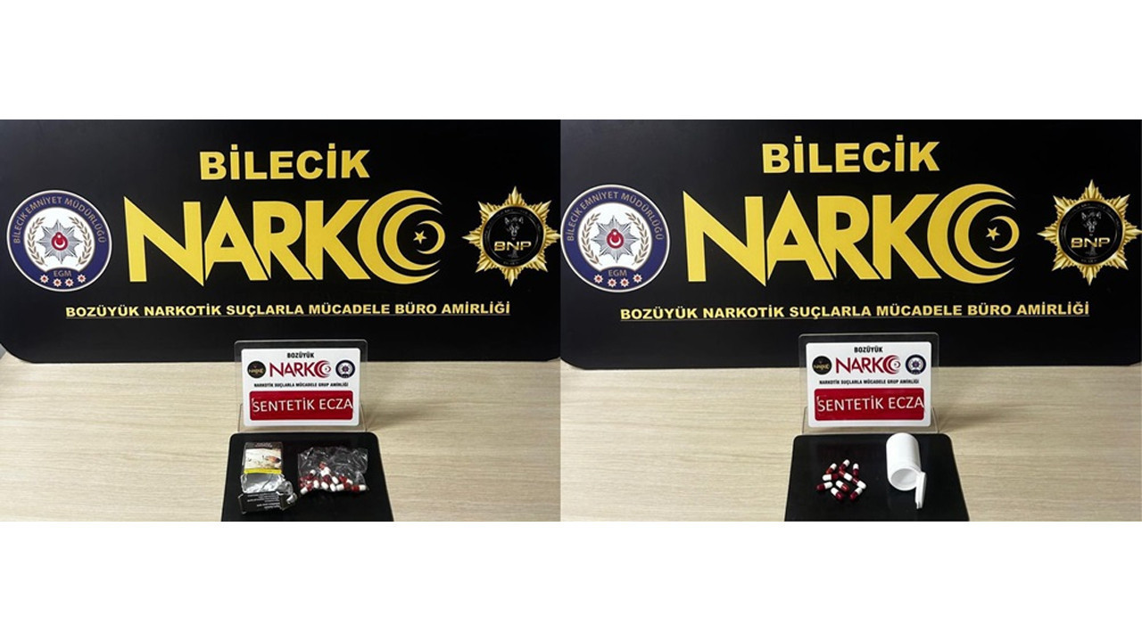 bilecikte-sentetik-ecza-lyrica-ele-gecirildi-UZcz8cjq