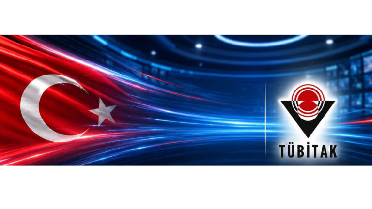 bilecikten-bilim-dolu-bir-basari-RSUOfCap
