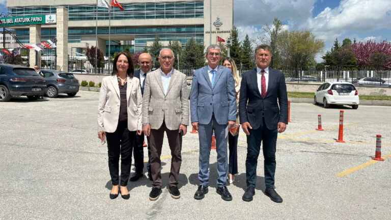 chp-milli-parklar-kanununu-anayasa-mahkemesine-tasidi-OuOcnFzd
