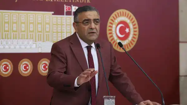 CHP’li Tanrıkulu: Mart Ayında 193 Hak İhlali Gerçekleşti