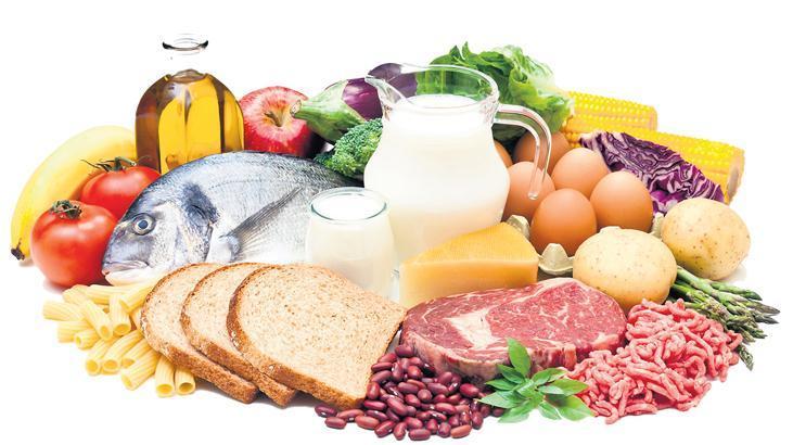 Yeni Gıda Ürünlerine Risk Değerlendirmesi Zorunluluğu Getirildi