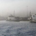 istanbulda-sis-nedeniyle-bazi-vapur-seferleri-iptal-edildi-4BzUf9aN