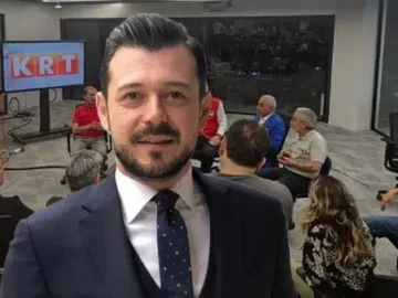 KRT Yönetiminden Ödemeler Hala Gelmedi: Fırat Bozfırat İtibarından Endişeli