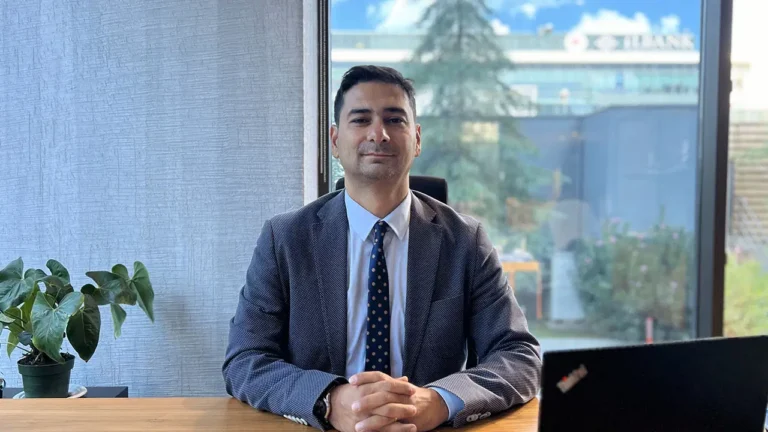odasin-kurumsal-yonetim-notu-895e-yukseldi-1aOaltKZ