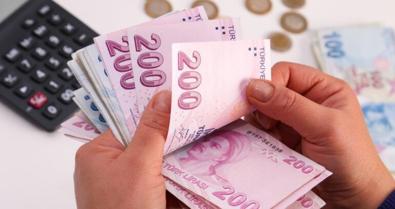 Kurban Bayramı İçin Erken Ödeme Müjdesi: Tarih Belli Oldu