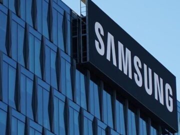 Samsung’da Maaş Anlaşmazlığı: 47 Bin Çalışan Greve Hazırlanıyor