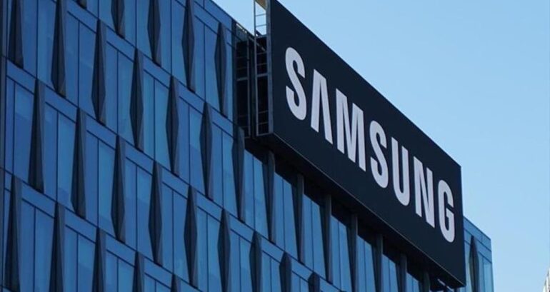 Samsung’da Maaş Anlaşmazlığı: 47 Bin Çalışan Greve Hazırlanıyor