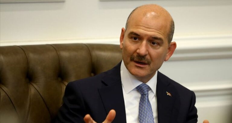 suleyman-soylunun-yakin-arkadasiydi-chpli-belediye-baskani-akpye-geciyor-T7uyenpS