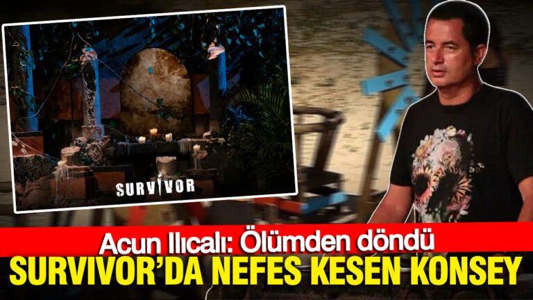 survivorda-nefes-kesen-konsey-acun-ilicali-olumden-dondu-uQaObNZm
