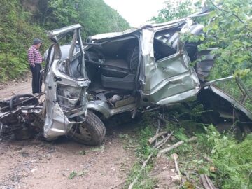 Kurban Bayramı Trafik Raporu: İstanbul’da Sakin Bir Bayram Geçirildi