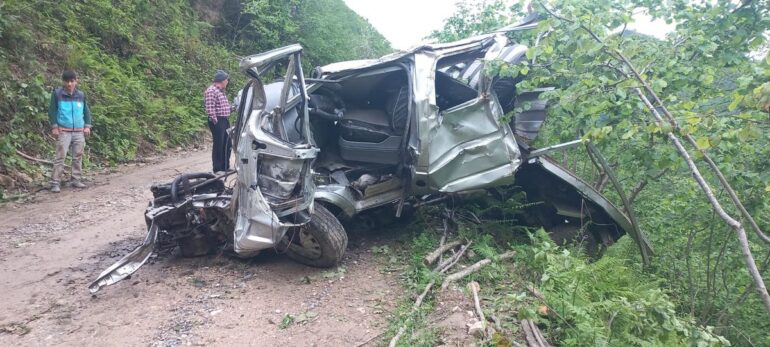 Kurban Bayramı Trafik Raporu: İstanbul’da Sakin Bir Bayram Geçirildi