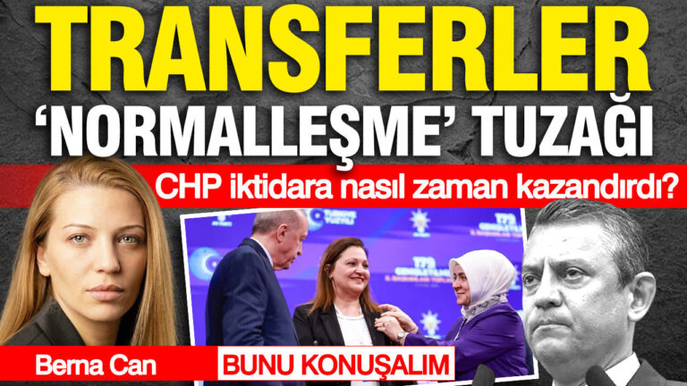 transferler-normallesme-tuzagi-chp-iktidara-nasil-zaman-kazandirdi-sR4baTXy