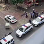 Esnaf suc aleti bicagi vermedi ortaligi savas alanina dondurdu EfuHBtCO