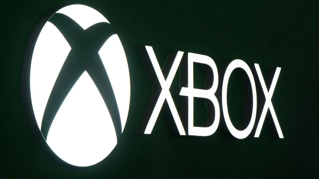 Microsoft, orijinal ve klasik Xbox oyunlarını PC’ye getiriyor Haber gorseli