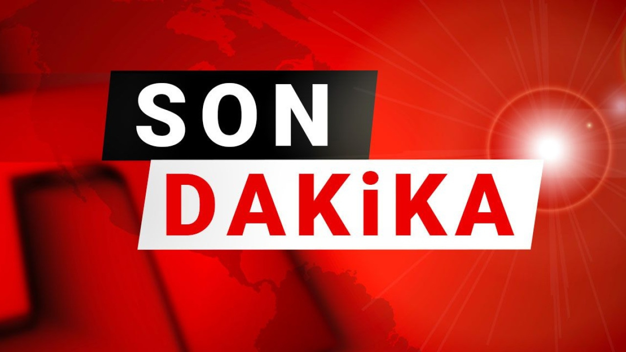 Son Dakika | Erdoğan imzaladı 8 üniversiteye rektör atandı Haber gorseli