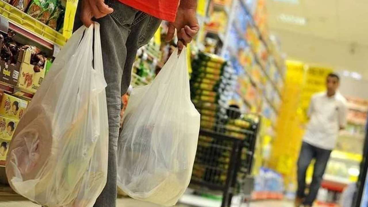 Merkez Bankası açıkladı: Enflasyon beklentisi belli oldu Haber gorseli