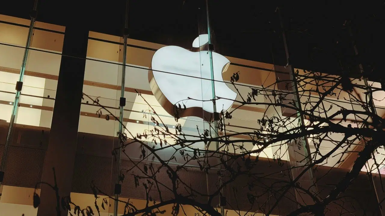 Apple, akıllı gözlüğünde kullanıcı gizliliğine odaklanacak Haber gorseli