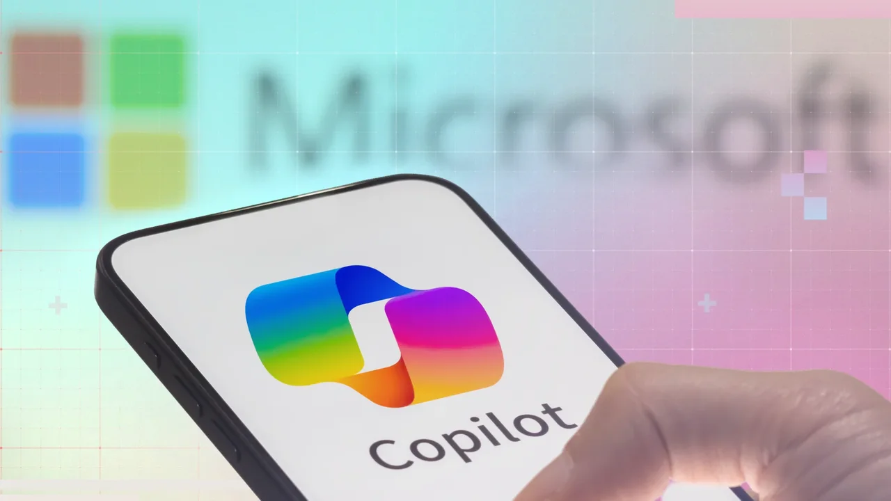 Copilot Süper Uygulama Oluyor: Bu Yıl Gelecek