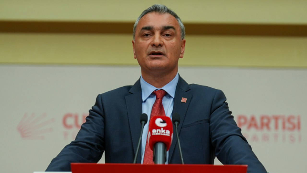 Kılıçdaroğlu yönetiminden ‘Çankaya’ açıklaması: ‘Siyasi tartışmalardan uzak yürütülmeli’ Img