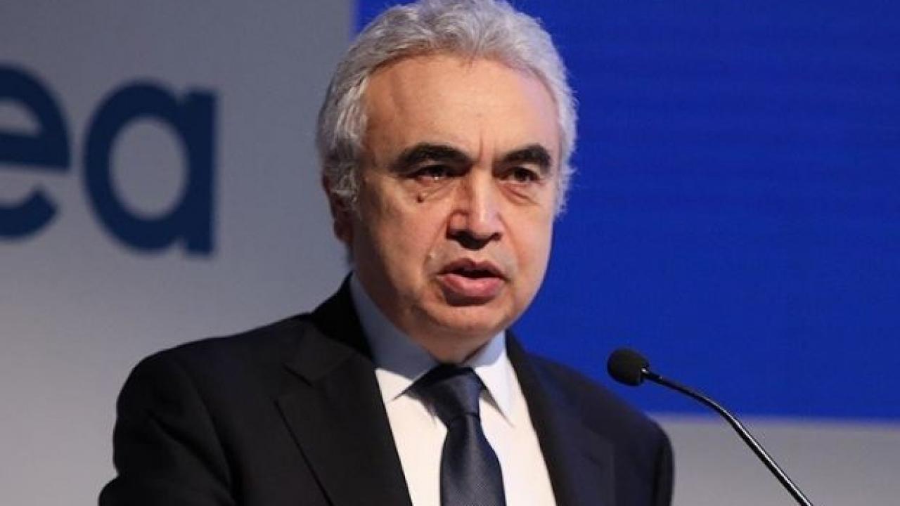 Hürmüz krizi uzarsa, yeni ekonomik şok kapıda Img