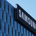 Samsungdan sanatseverleri heyecanlandiran hamle 37 eser eklendi Z8yZdihM