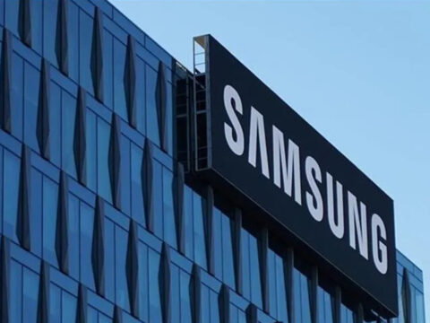 Samsungdan sanatseverleri heyecanlandiran hamle 37 eser eklendi Z8yZdihM